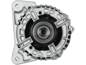 Alternateur - A0679PR AS-PL