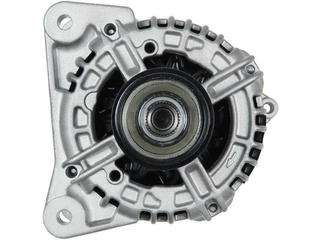 Alternateur - A0679PR AS-PL