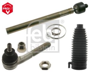 Barre de connexion - 39000 FEBI BILSTEIN