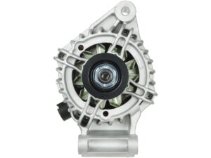 Alternateur - A4089 AS-PL