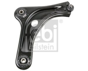 Bras de liaison, suspension de roue - 176056 FEBI BILSTEIN