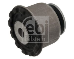 Suspension, bras de liaison - 49780 FEBI BILSTEIN