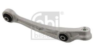 Bras de liaison, suspension de roue - 36054 FEBI BILSTEIN