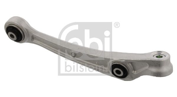 Bras de liaison, suspension de roue - 36054 FEBI BILSTEIN