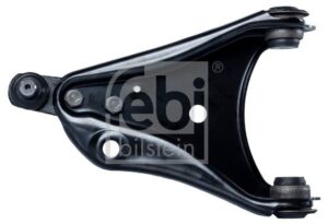 Bras de liaison, suspension de roue - 108866 FEBI BILSTEIN
