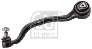 Bras de liaison, suspension de roue - 174785 FEBI BILSTEIN
