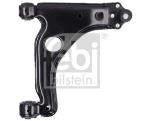 Bras de liaison, suspension de roue - 11661 FEBI BILSTEIN