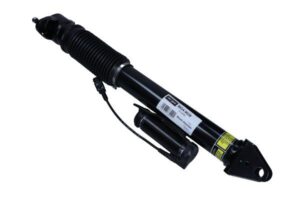 Amortisseur - 11-0751 MAXGEAR