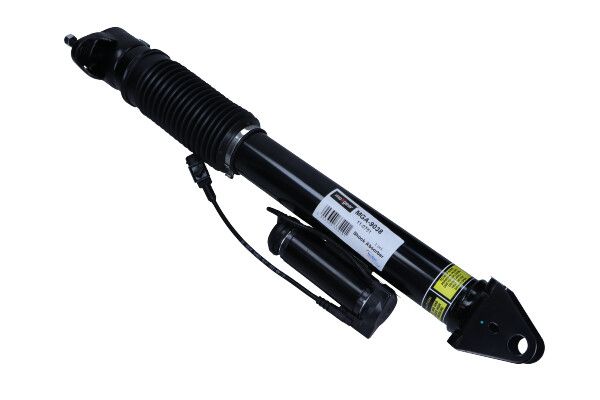 Amortisseur - 11-0751 MAXGEAR