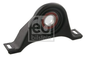 Suspension, arbre de cardan - 30934 FEBI BILSTEIN
