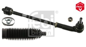 Barre de connexion - 44343 FEBI BILSTEIN