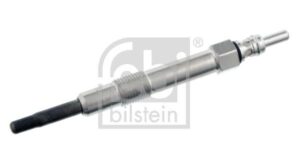 Bougie de préchauffage - 15959 FEBI BILSTEIN