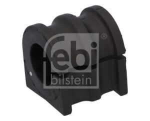 Suspension, stabilisateur - 182559 FEBI BILSTEIN
