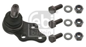 Rotule de suspension - 41823 FEBI BILSTEIN