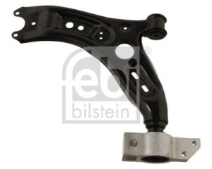 Bras de liaison, suspension de roue - 39359 FEBI BILSTEIN