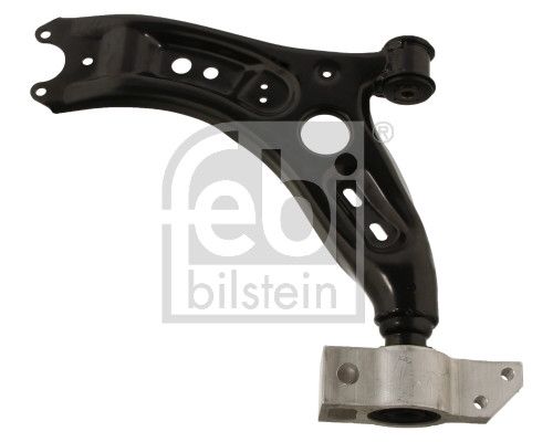 Bras de liaison, suspension de roue - 39359 FEBI BILSTEIN