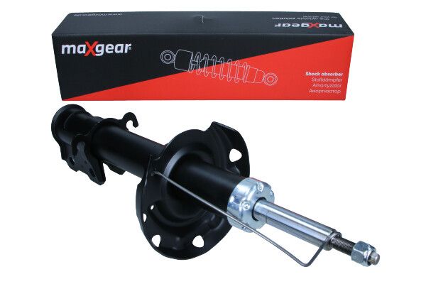 Amortisseur - 11-1086 MAXGEAR – Image 3
