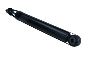 Amortisseur - 11-1195 MAXGEAR