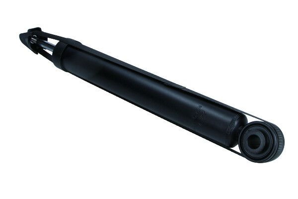 Amortisseur - 11-1195 MAXGEAR