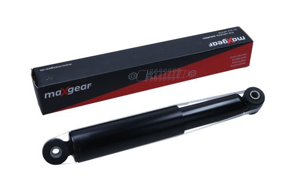 Amortisseur - 11-0950 MAXGEAR – Image 2