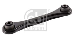 Bras de liaison, suspension de roue - 170947 FEBI BILSTEIN