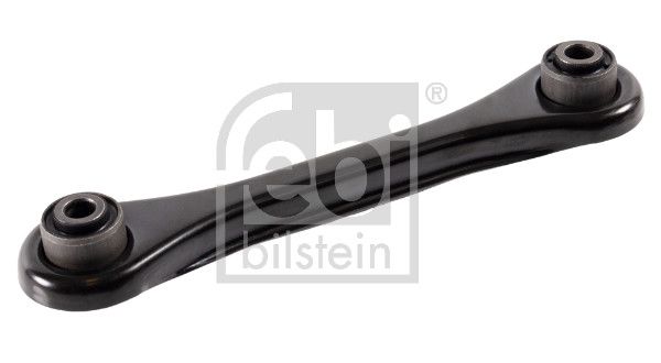 Bras de liaison, suspension de roue - 170947 FEBI BILSTEIN