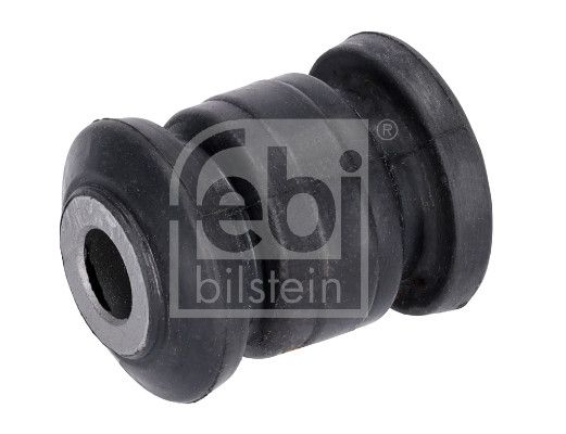 Suspension, bras de liaison - 182967 FEBI BILSTEIN – Image 2