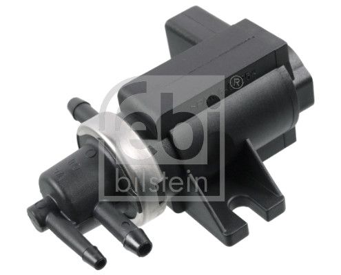 Transmetteur de pression, contrôle des gaz d'échappement - 181240 FEBI BILSTEIN