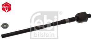 Rotule de direction intérieure, barre de connexion - 42754 FEBI BILSTEIN