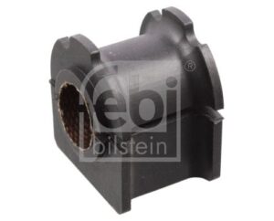 Suspension, stabilisateur - 100789 FEBI BILSTEIN
