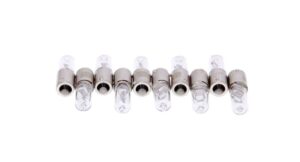 Ampoule, feu de recul - 78-0074SET MAXGEAR