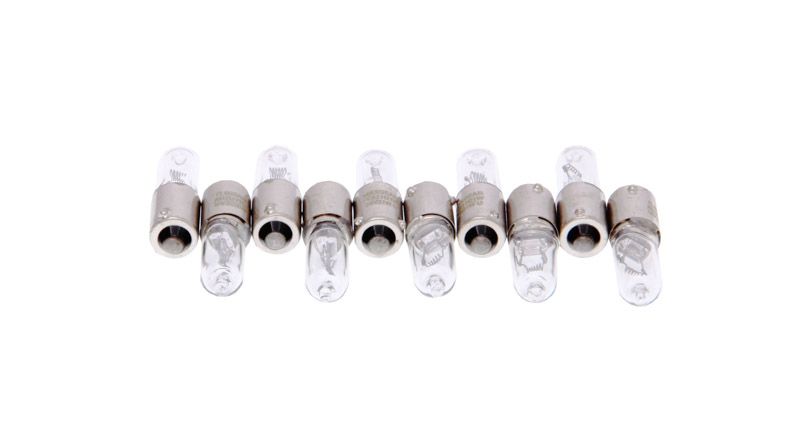 Ampoule, feu de recul - 78-0074SET MAXGEAR