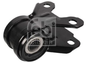 Suspension, bras de liaison - 170962 FEBI BILSTEIN