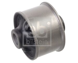 Suspension, bras de liaison - 107779 FEBI BILSTEIN