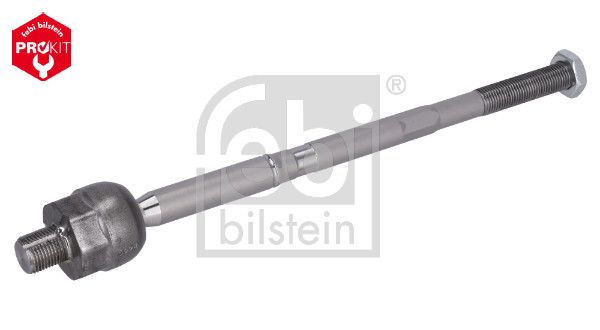 Rotule de direction intérieure, barre de connexion - 29238 FEBI BILSTEIN – Image 2