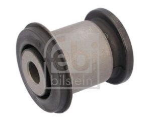 Suspension, bras de liaison - 183598 FEBI BILSTEIN