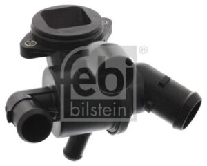 Thermostat d'eau - 39226 FEBI BILSTEIN