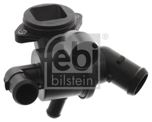 Thermostat d'eau - 39226 FEBI BILSTEIN