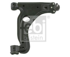 Bras de liaison, suspension de roue - 27074 FEBI BILSTEIN