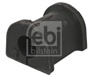 Suspension, stabilisateur - 41147 FEBI BILSTEIN
