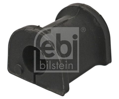 Suspension, stabilisateur - 41147 FEBI BILSTEIN
