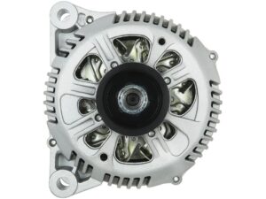Alternateur - A3027 AS-PL