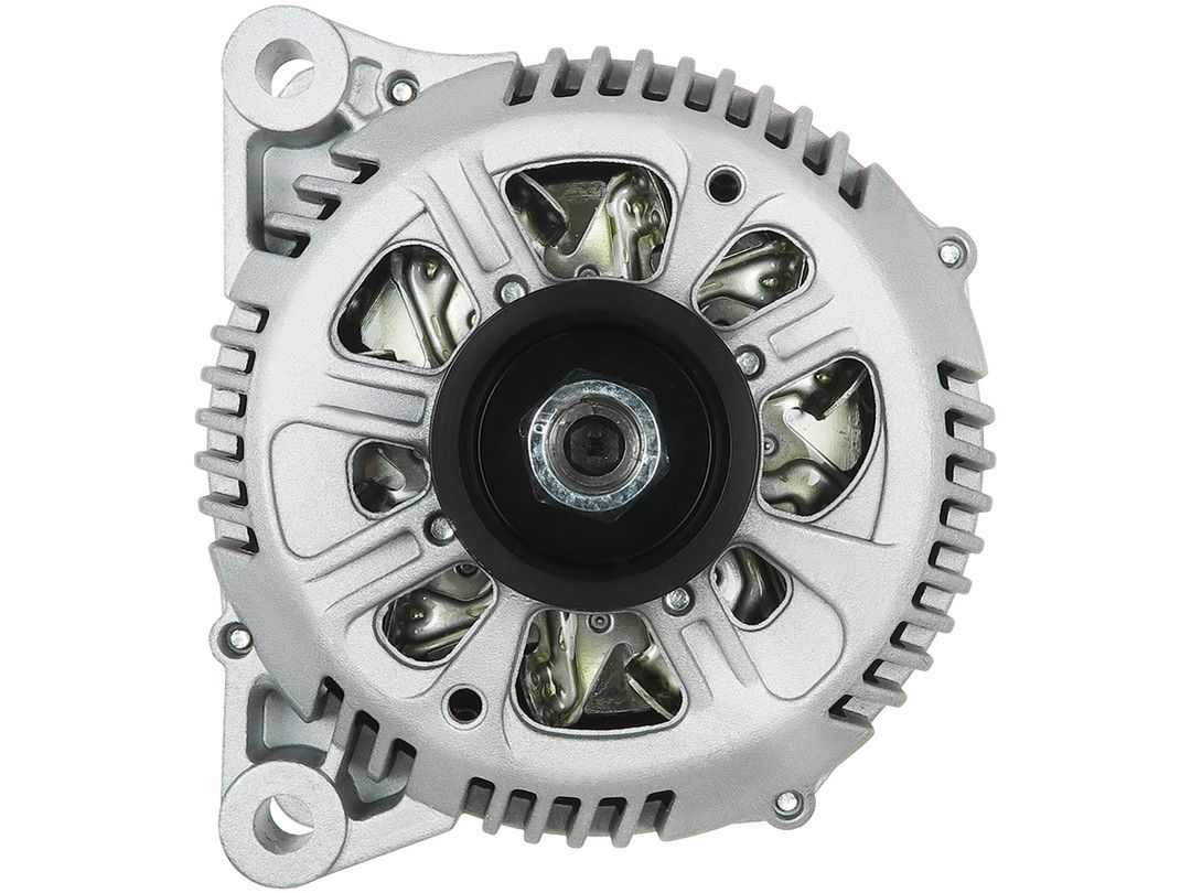 Alternateur - A3027 AS-PL