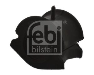 Suspension, stabilisateur - 12066 FEBI BILSTEIN