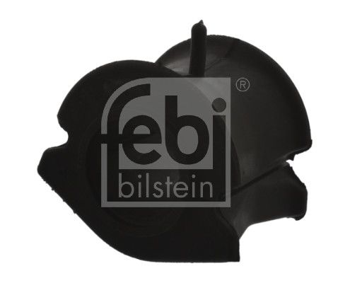 Suspension, stabilisateur - 12066 FEBI BILSTEIN