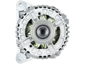 Alternateur - A0142(P) AS-PL