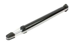 Amortisseur OPEL Arr. FRONTERA B 2,2-3,2/2,2DTI 98- - 11-1660 MAXGEAR