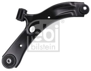 Bras de liaison, suspension de roue - 29932 FEBI BILSTEIN