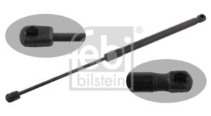 Vérin de hayon, de coffre - 31657 FEBI BILSTEIN