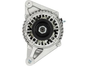 Alternateur - A6054 AS-PL